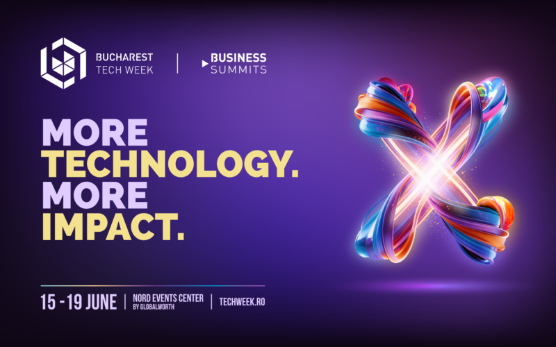 BTW2026_Business Summits