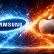 samsung-apple-logo
