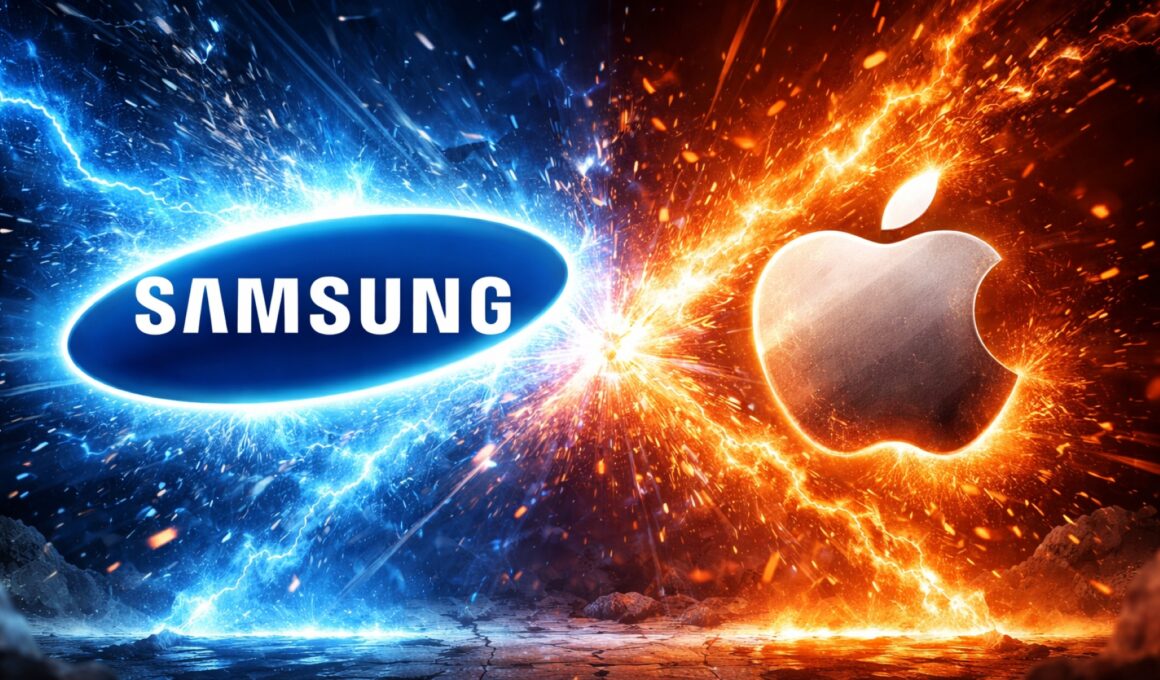 samsung-apple-logo