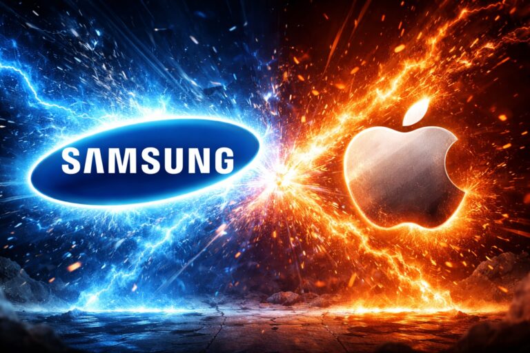 samsung-apple-logo
