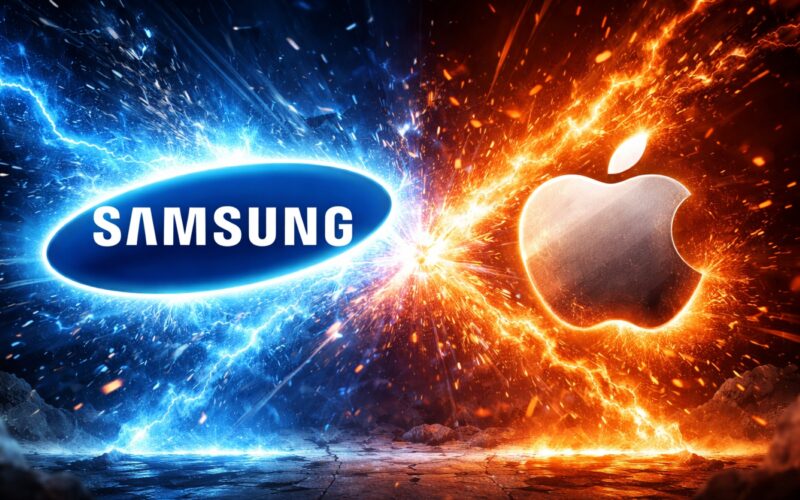samsung-apple-logo
