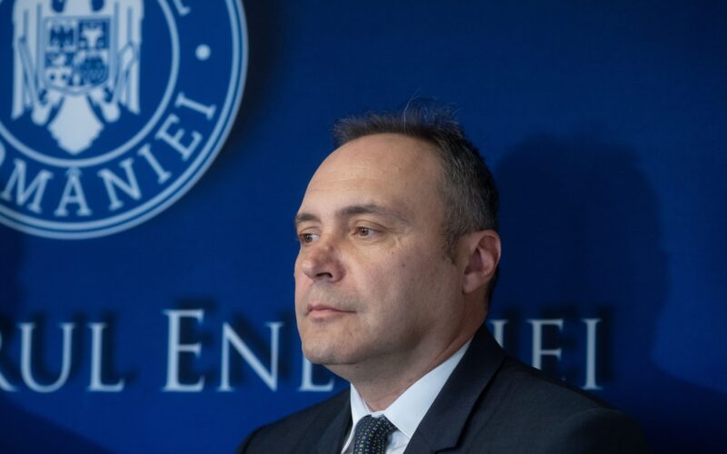 Dumitru Chisăliță