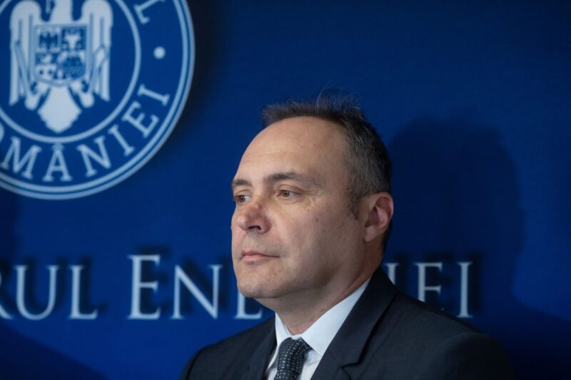 Dumitru Chisăliță