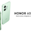 honor-600-lite