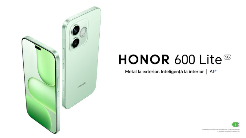 honor-600-lite
