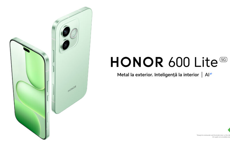 honor-600-lite