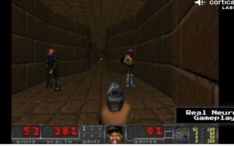 joc-video-doom-cortical-labs