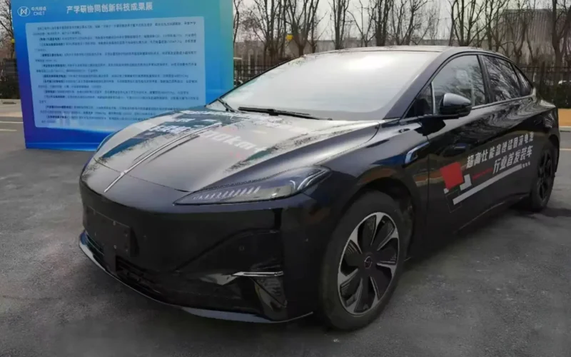 faw-masina-electrica-china