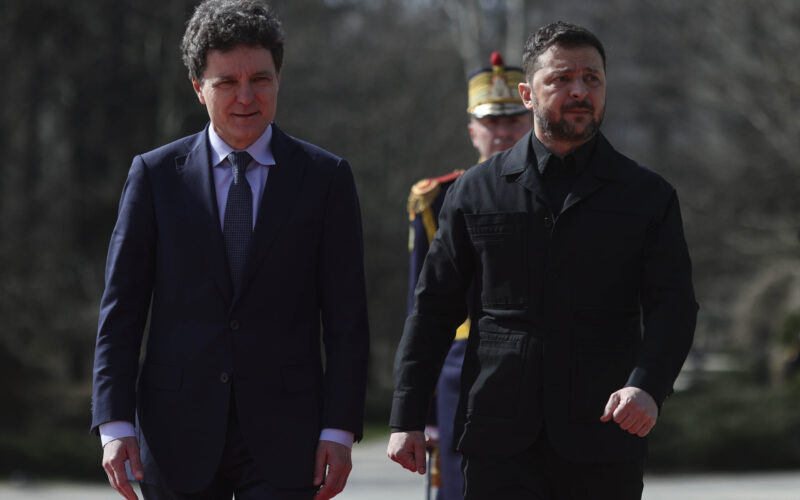 volodimir-zelenski-nicusor-dan