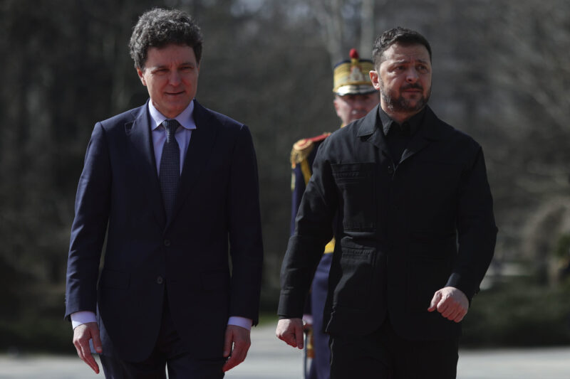 volodimir-zelenski-nicusor-dan