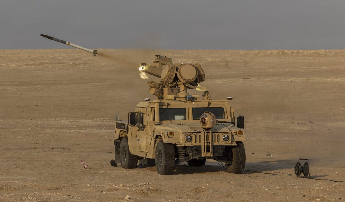 sistem-antidrona-oves-enterprise-sua