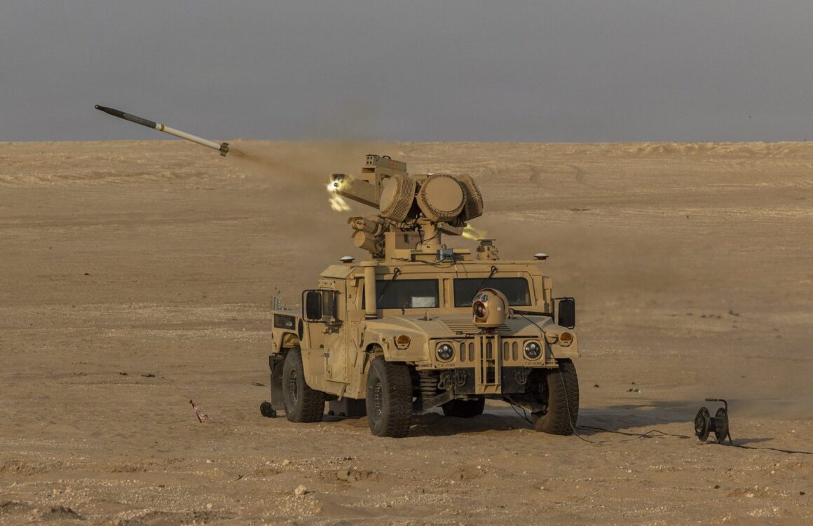 sistem-antidrona-oves-enterprise-sua