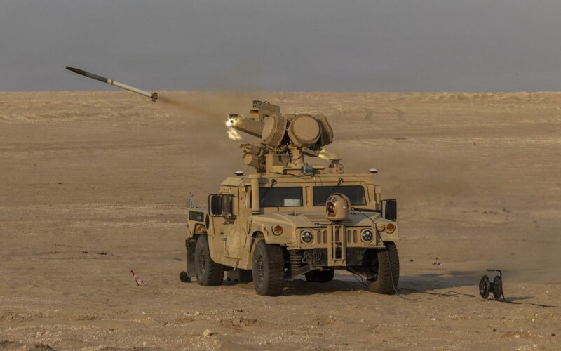 sistem-antidrona-oves-enterprise-sua