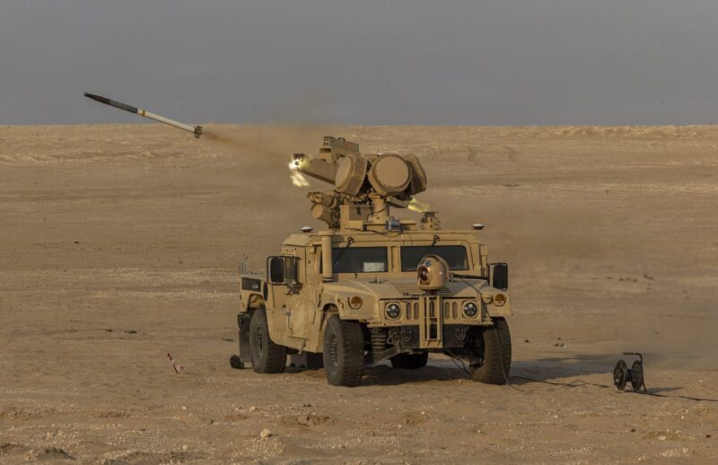 sistem-antidrona-oves-enterprise-sua