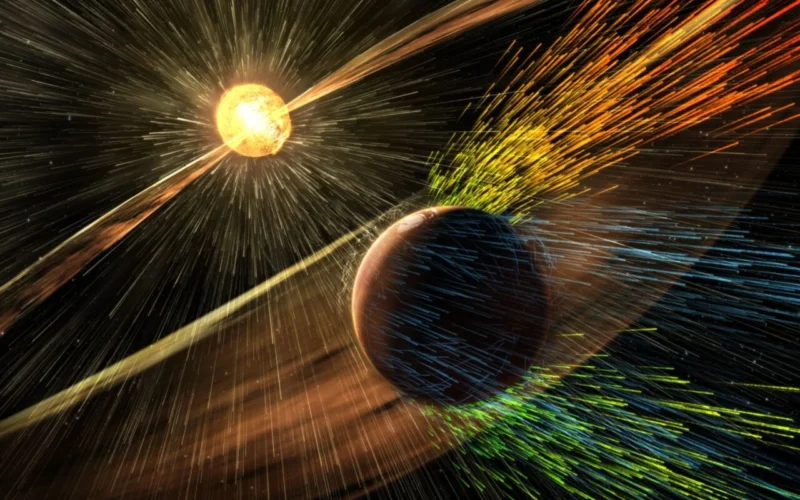 marte-furtuna-solara