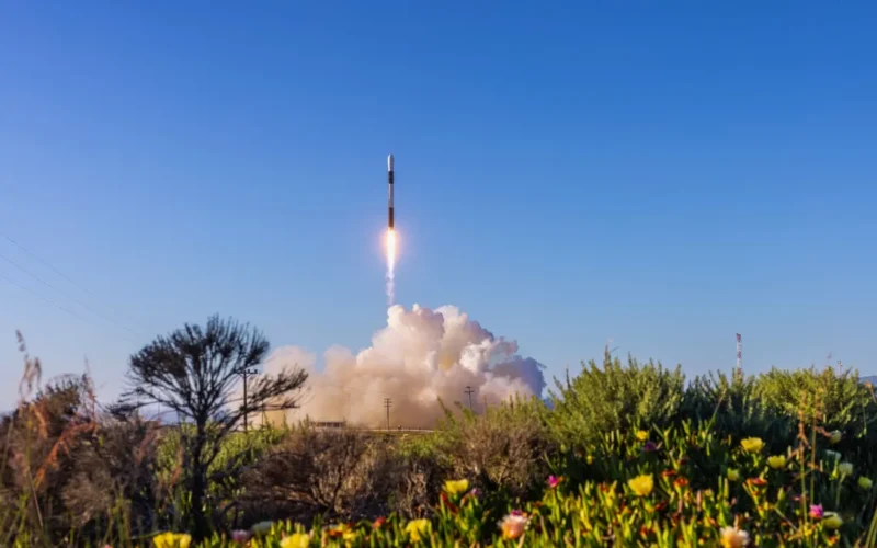 racheta-alpha-firefly