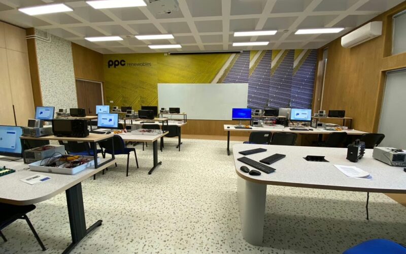 PPC-Renewables-Laborator-Facultate-Automatica