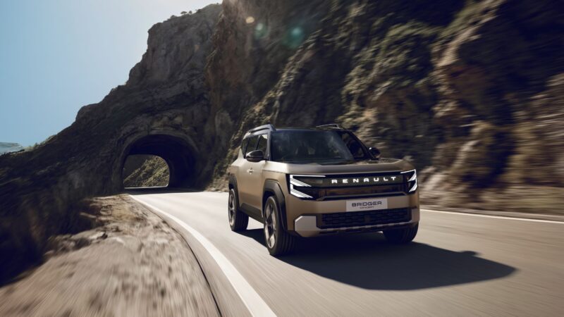 Renault-Bridger-Concept-suv