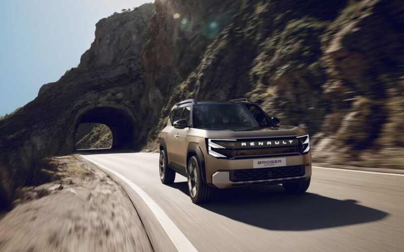 Renault-Bridger-Concept-suv