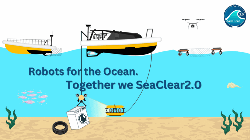 inteligență artificială-roboți-mediu