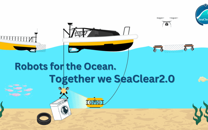 inteligență artificială-roboți-mediu