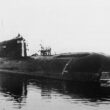 Submarinul Komsomoleț