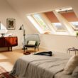 Velux main photo.jpg