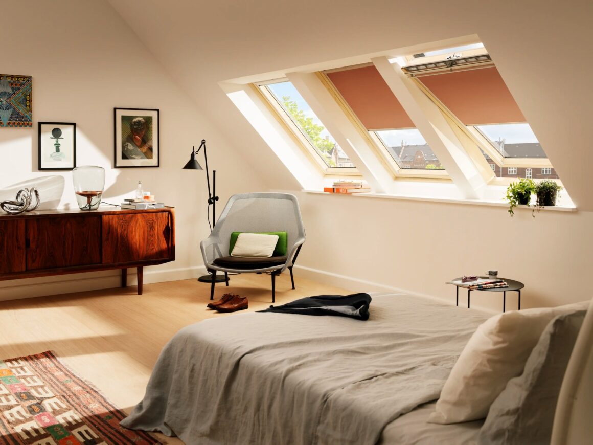 Velux main photo.jpg