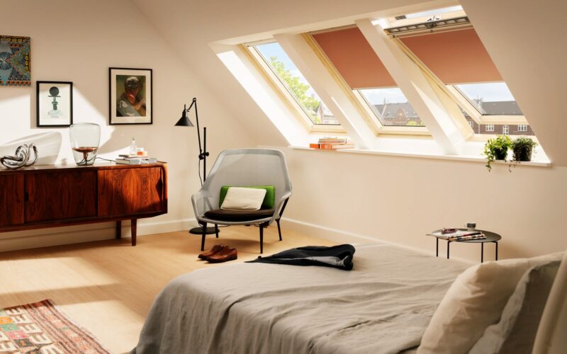 Velux main photo.jpg