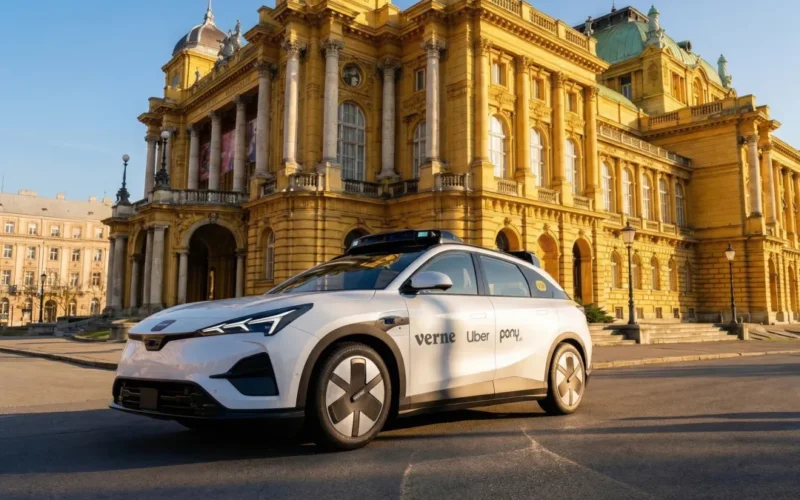 Uber-robotaxi-croatia