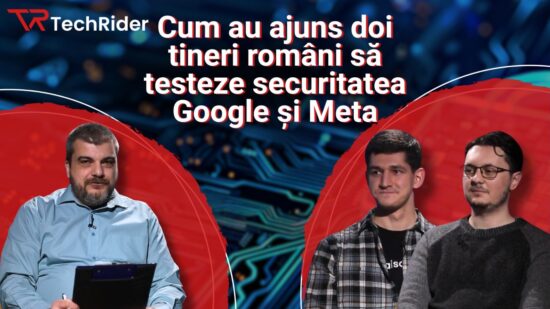 dragoș-albăstroiu-fineas-silaghi