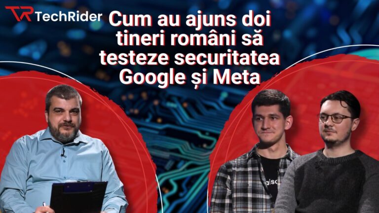 dragoș-albăstroiu-fineas-silaghi