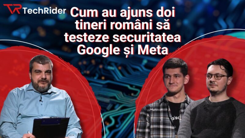 dragoș-albăstroiu-fineas-silaghi