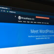 WordPress