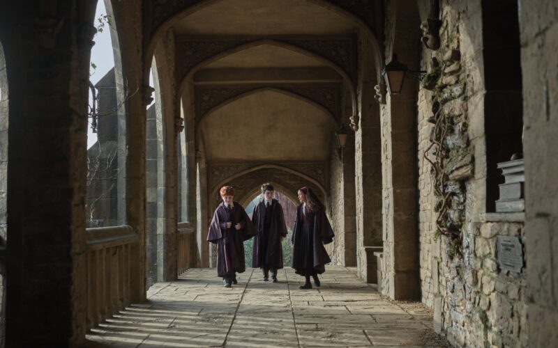 harry-potter-serial-hbo