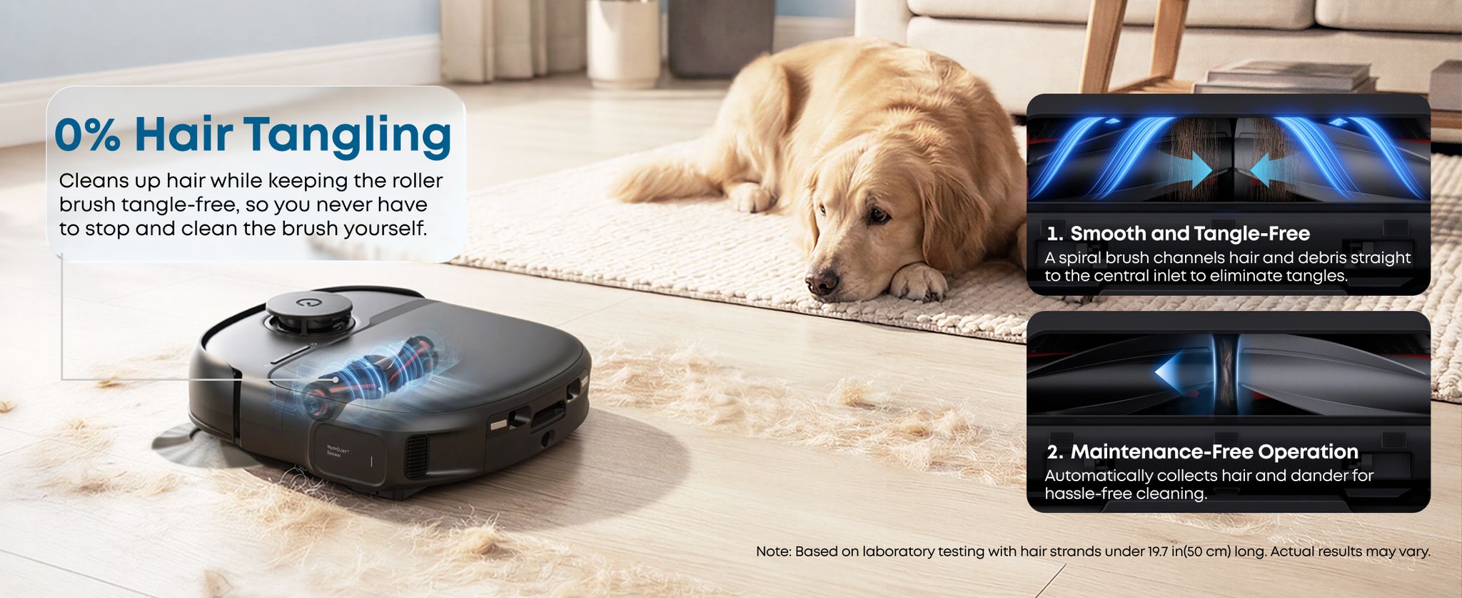 aspirator-robot-anker