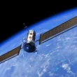 blue-ring-blue-origin-satelit
