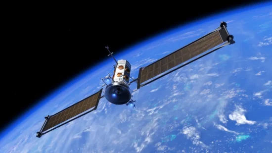 blue-ring-blue-origin-satelit