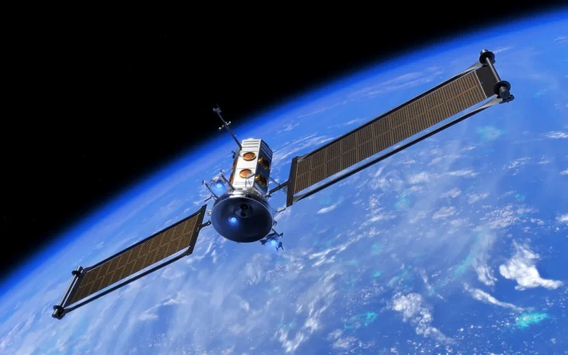 blue-ring-blue-origin-satelit