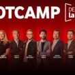 bootcamp-vodafone-advertorial