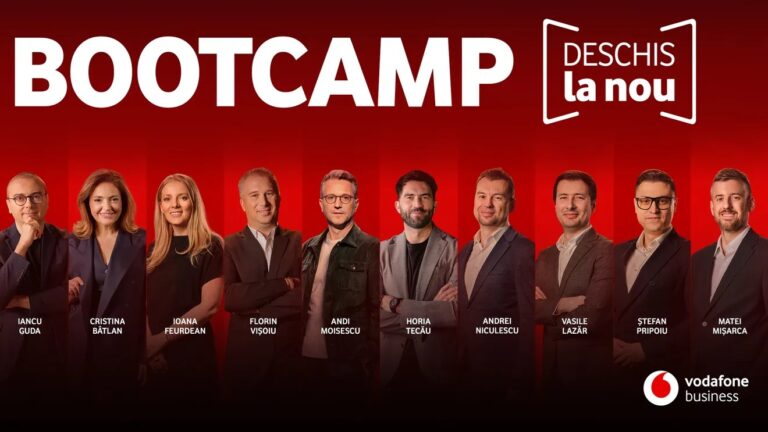 bootcamp-vodafone-advertorial
