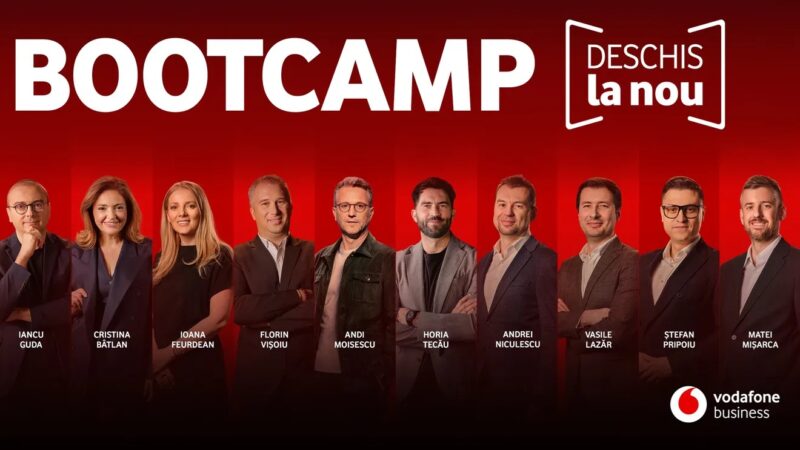 bootcamp-vodafone-advertorial