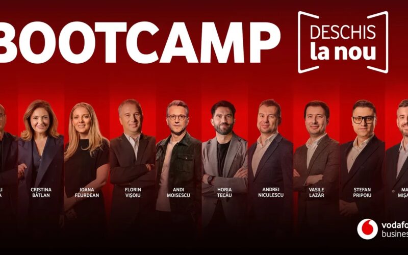 bootcamp-vodafone-advertorial