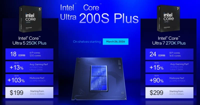 intel-procesoare-gaming