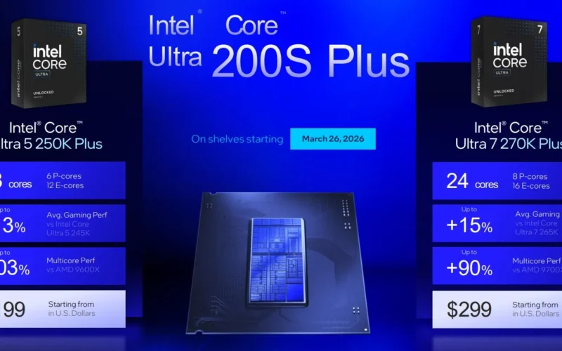 intel-procesoare-gaming