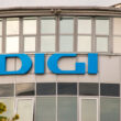 digi-communications-logo