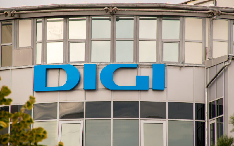digi-communications-logo