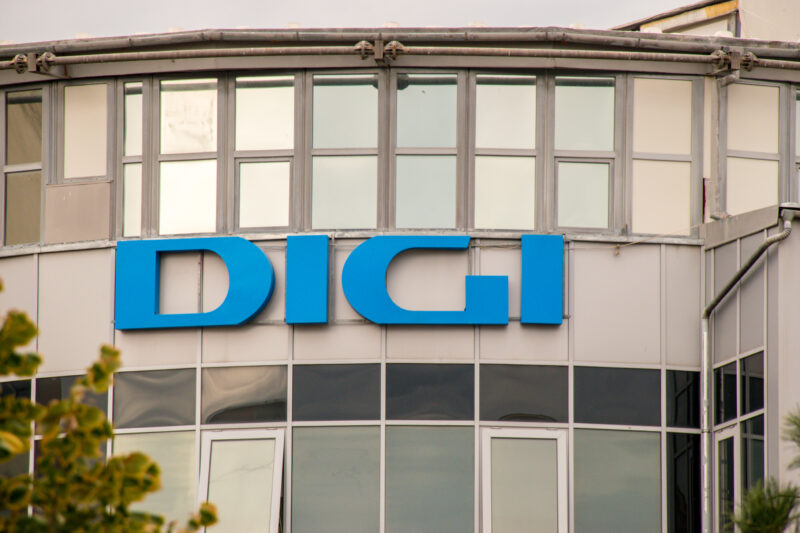digi-communications-logo