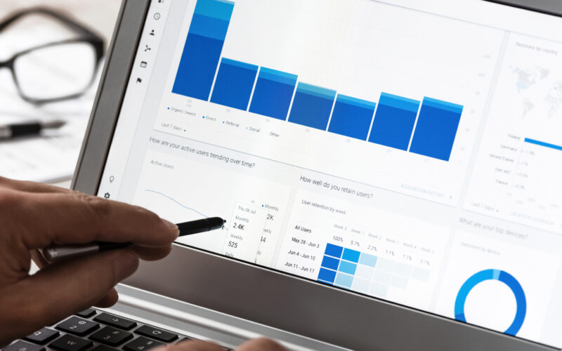 trafic-google-vizualizari