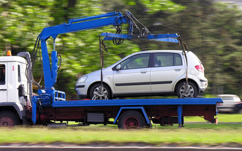 tolernta 0- primaria bucuresti